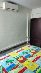 Blk 76 Bedok North Road (Bedok), HDB 3 Rooms #627484581